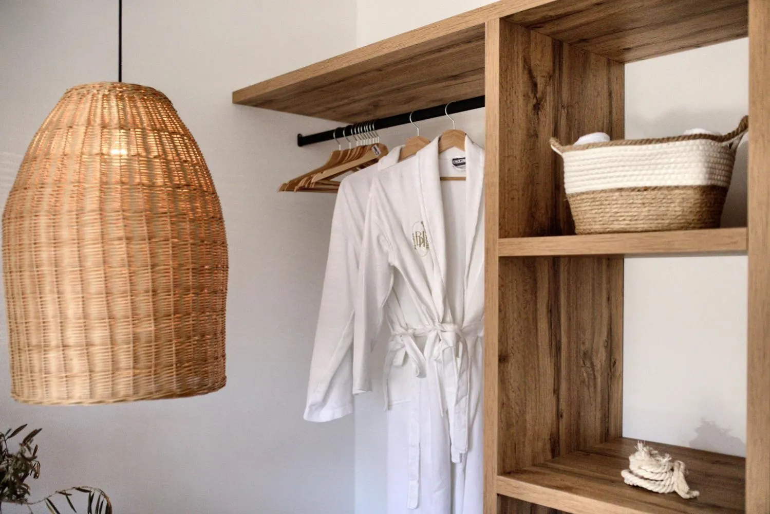 Appartamento Boho House Premantura 0*,