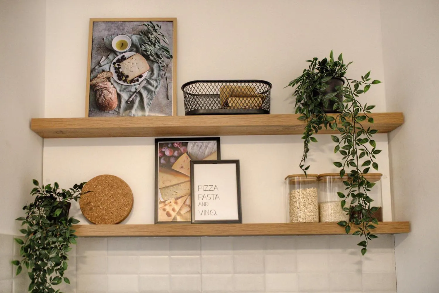 Appartamento Boho House Premantura