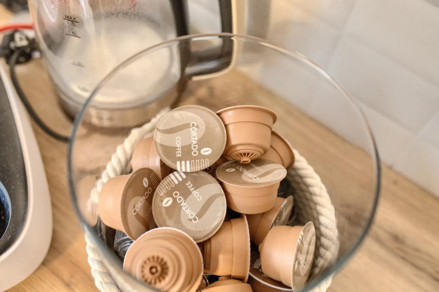 Appartamento Boho House Premantura