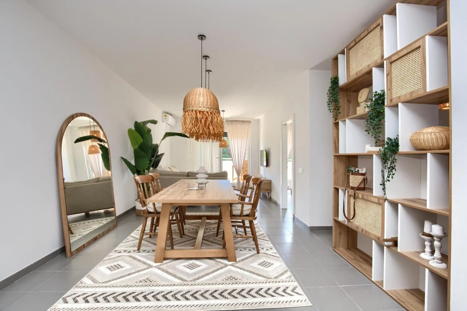 Boho House Premantura Apartment 0*,  Croatia