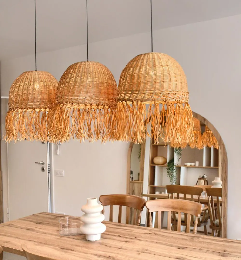 Boho House Premantura Apartment